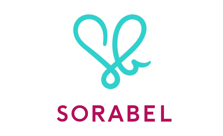 sorabel-logo (1)